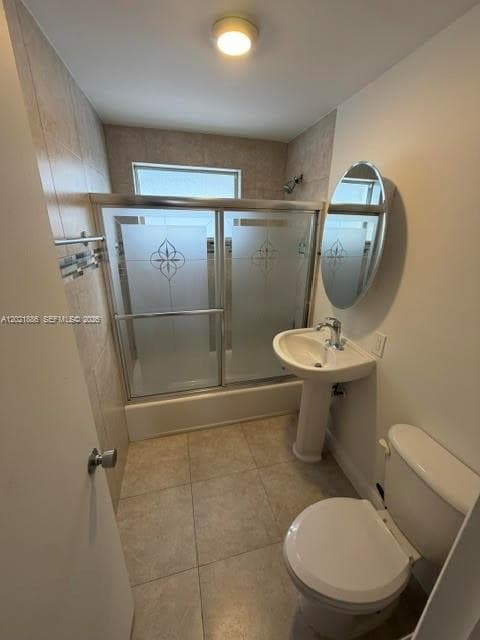 3311 S Le Jeune Rd # 2, Coral Gables FL 33134 — 4