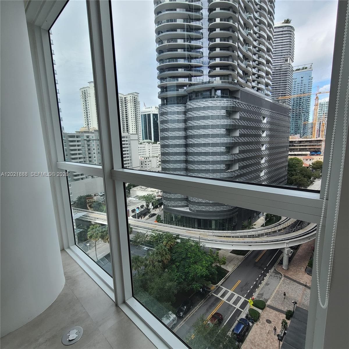 1080 Brickell Ave # 1101, Miami FL 33131 — 2