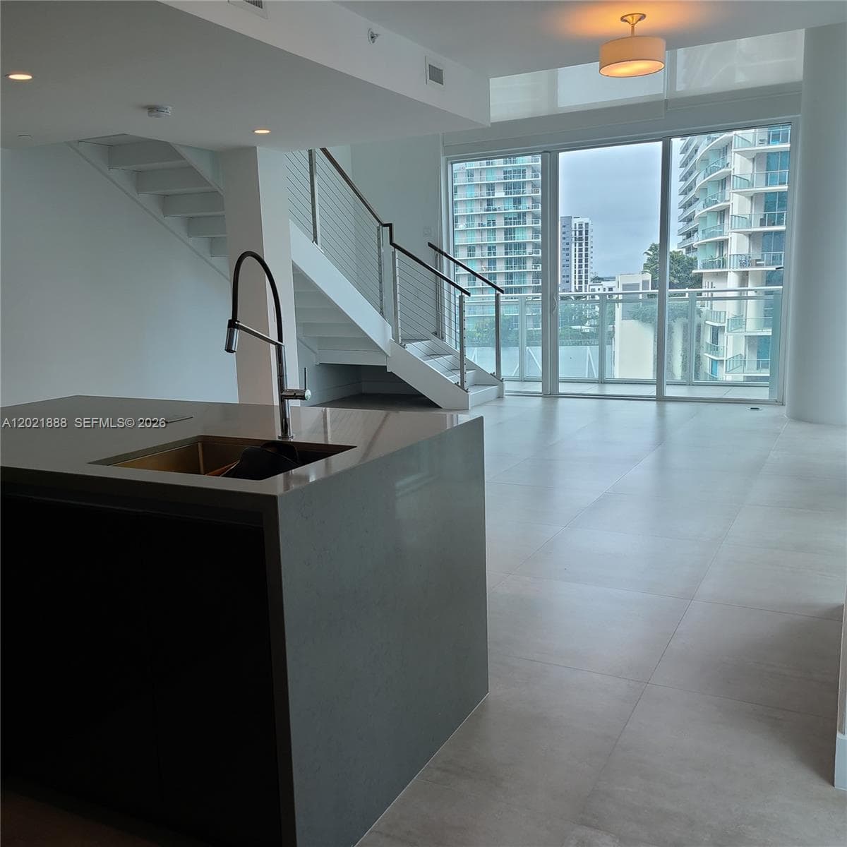 1080 Brickell Ave # 1101, Miami FL 33131 — 6