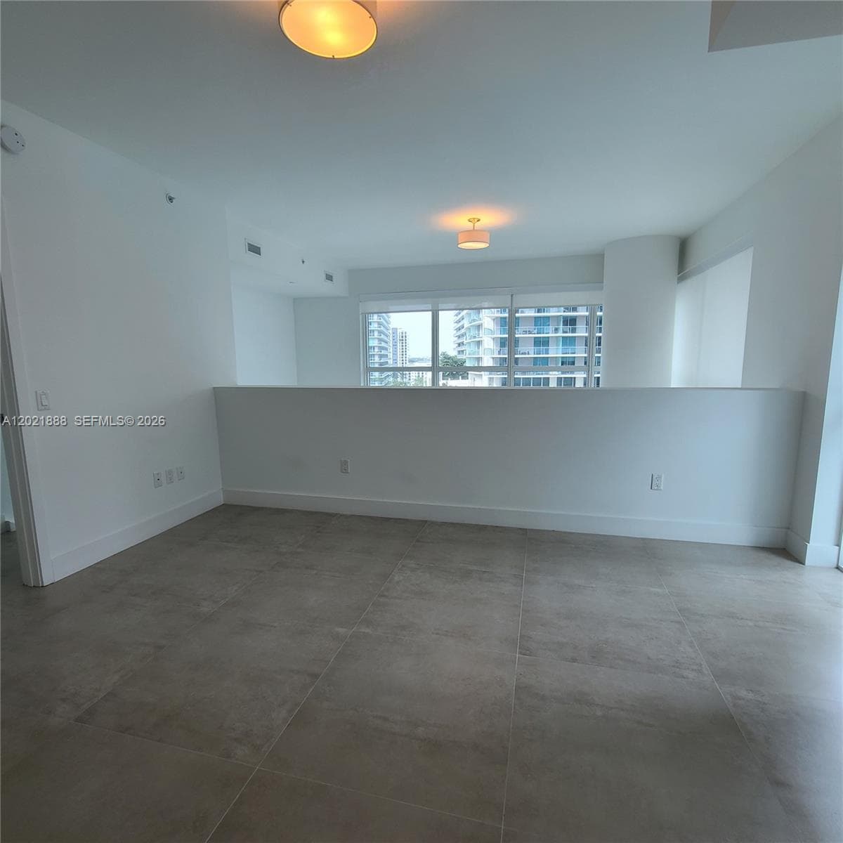 1080 Brickell Ave # 1101, Miami FL 33131 — 13