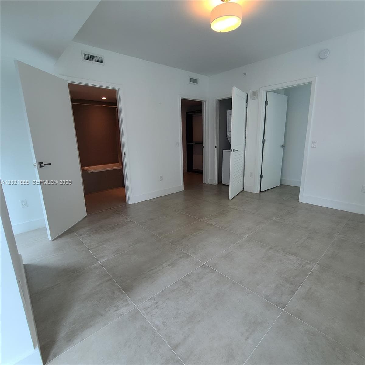 1080 Brickell Ave # 1101, Miami FL 33131 — 12