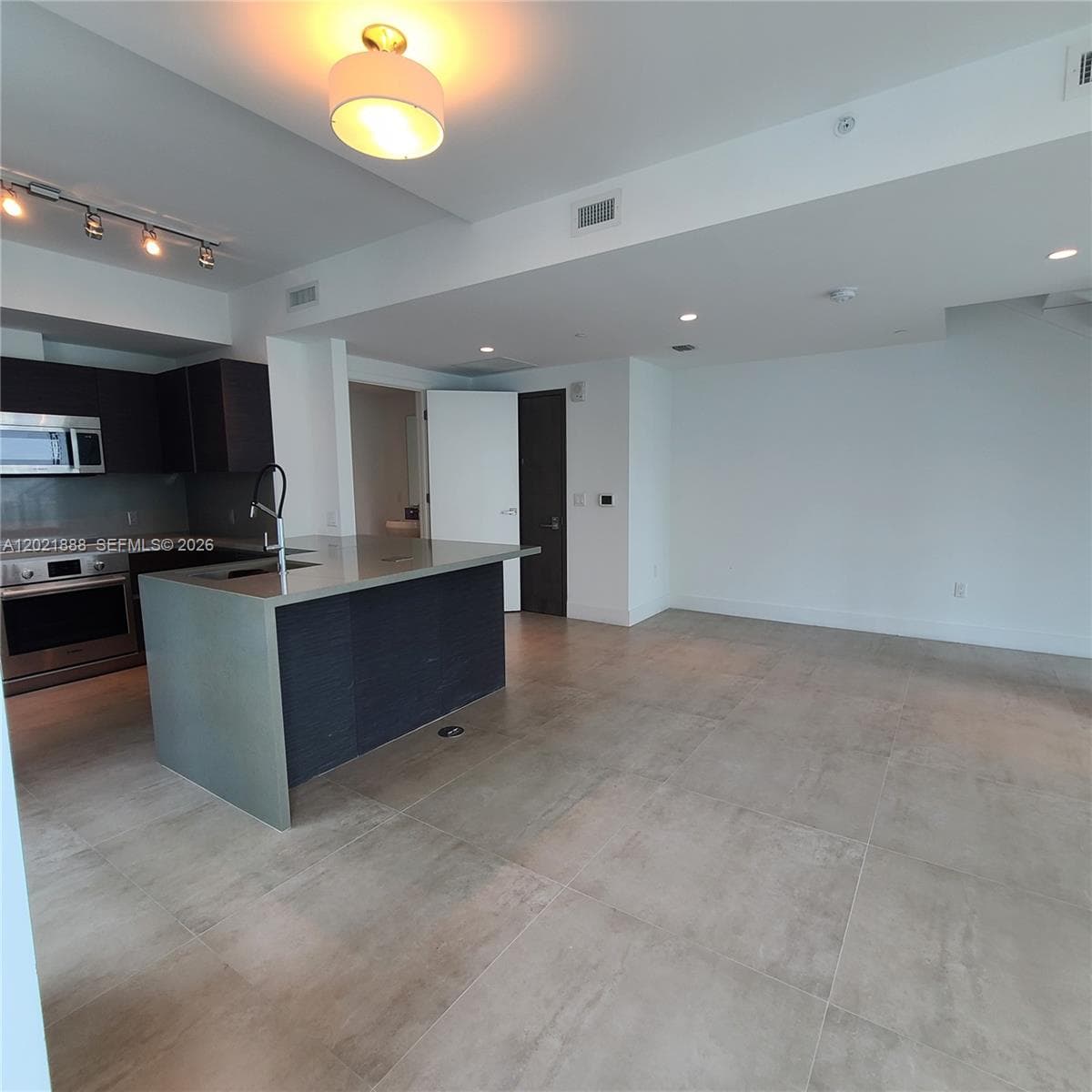 1080 Brickell Ave # 1101, Miami FL 33131 — 7