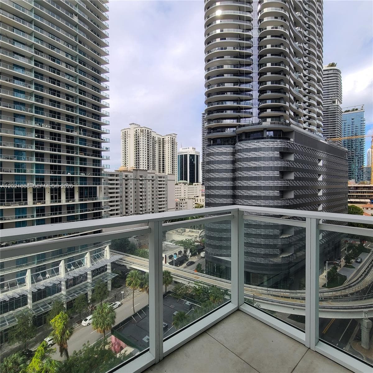 1080 Brickell Ave # 1101, Miami FL 33131 — 3