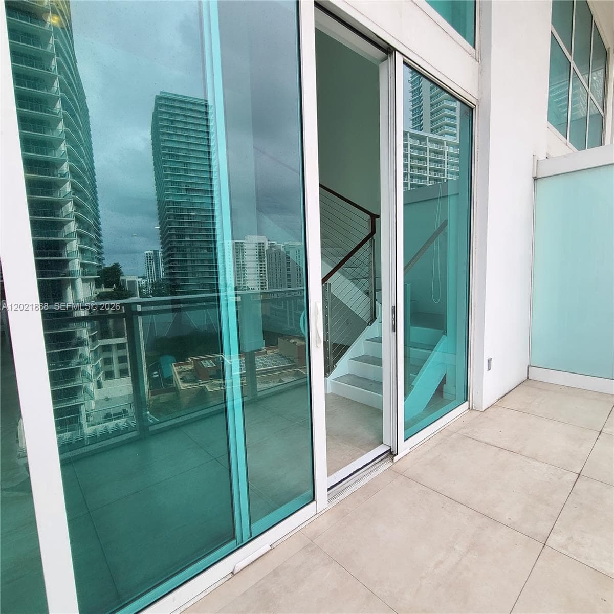 1080 Brickell Ave # 1101, Miami FL 33131 — 5