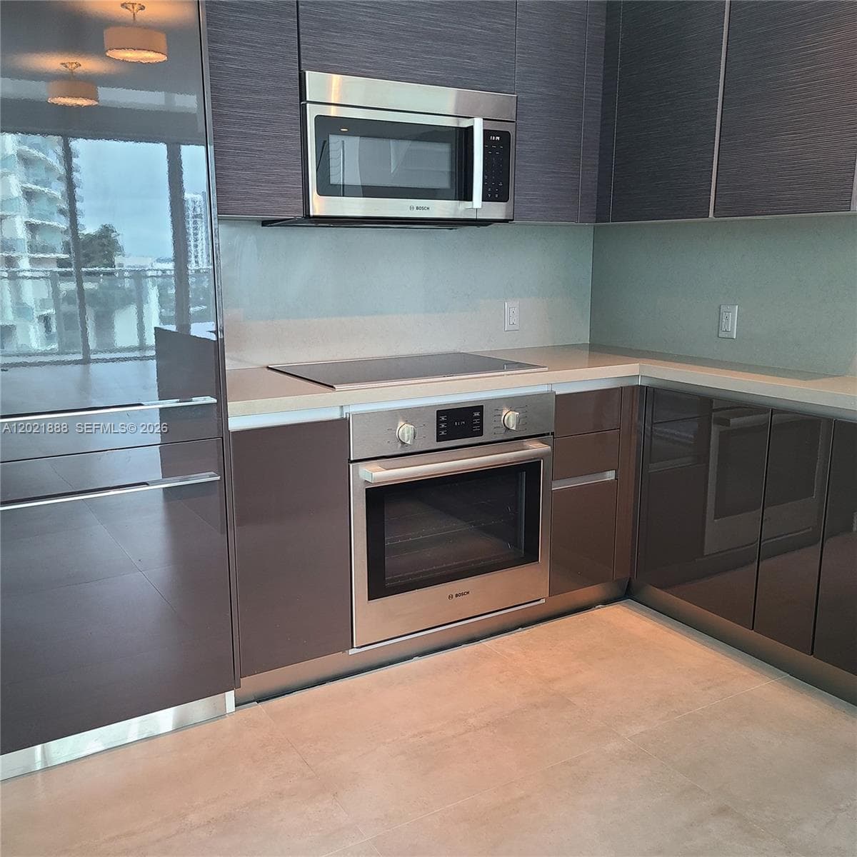 1080 Brickell Ave # 1101, Miami FL 33131 — 9