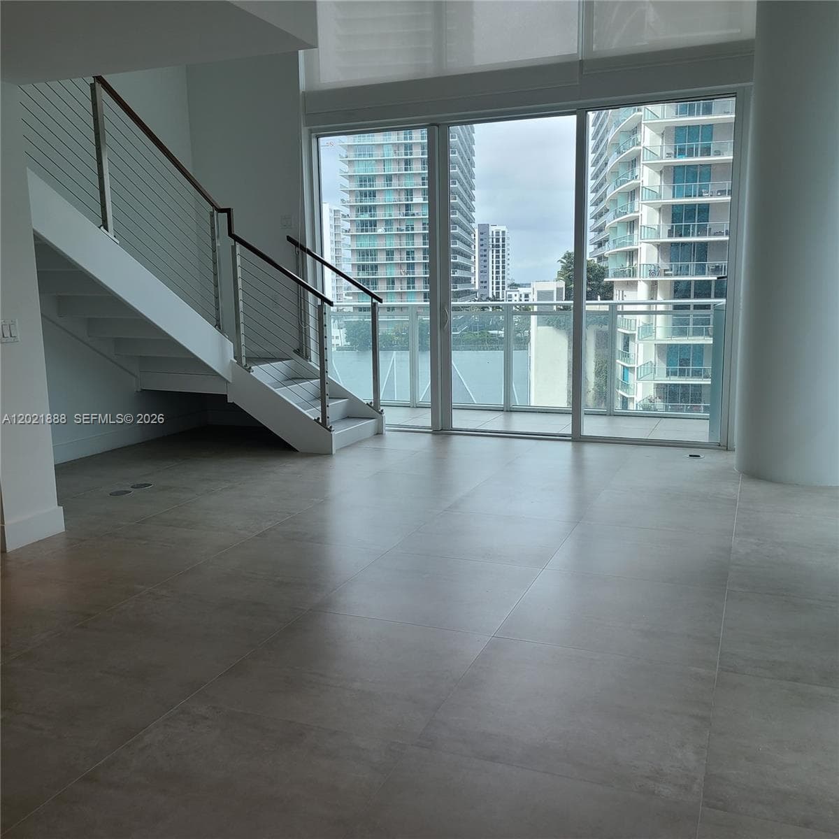 1080 Brickell Ave # 1101, Miami FL 33131 — 10
