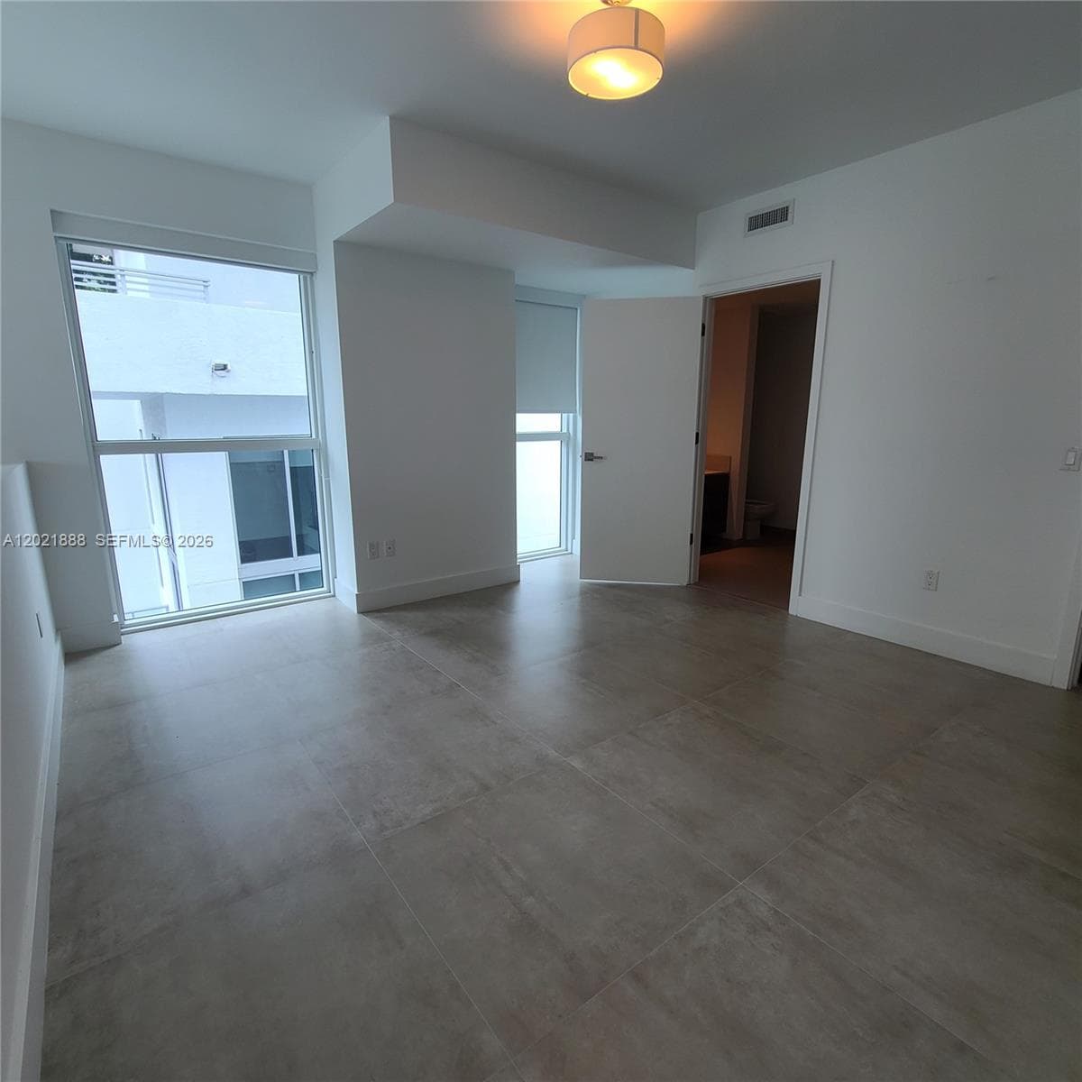 1080 Brickell Ave # 1101, Miami FL 33131 — 14