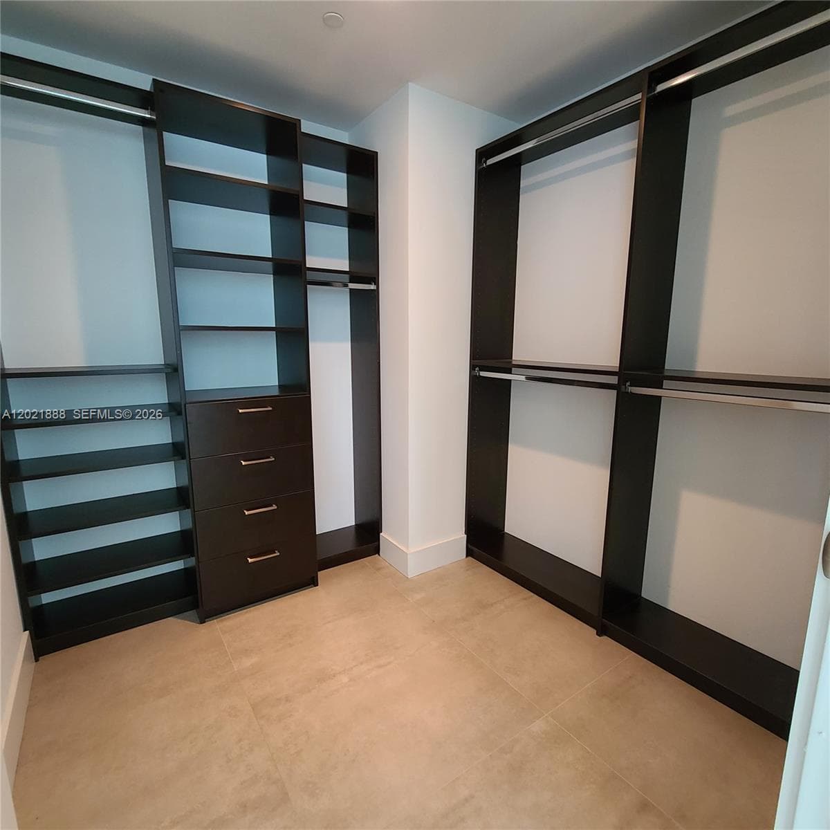 1080 Brickell Ave # 1101, Miami FL 33131 — 15