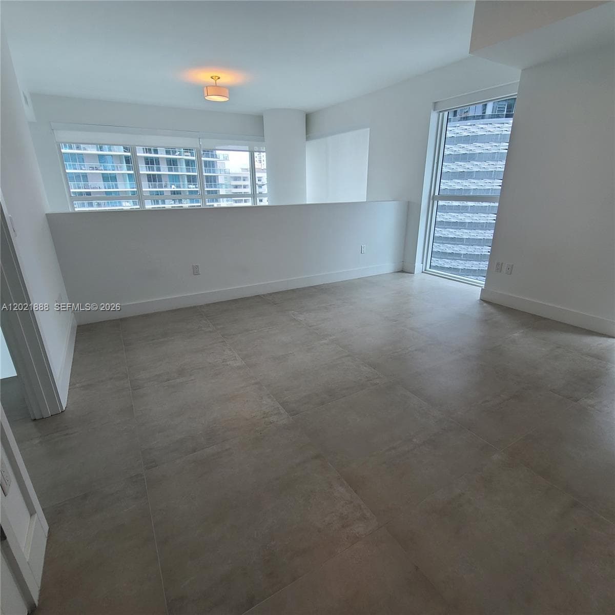1080 Brickell Ave # 1101, Miami FL 33131 — 11