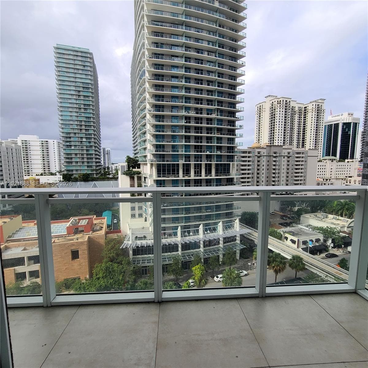 1080 Brickell Ave # 1101, Miami FL 33131 — 4