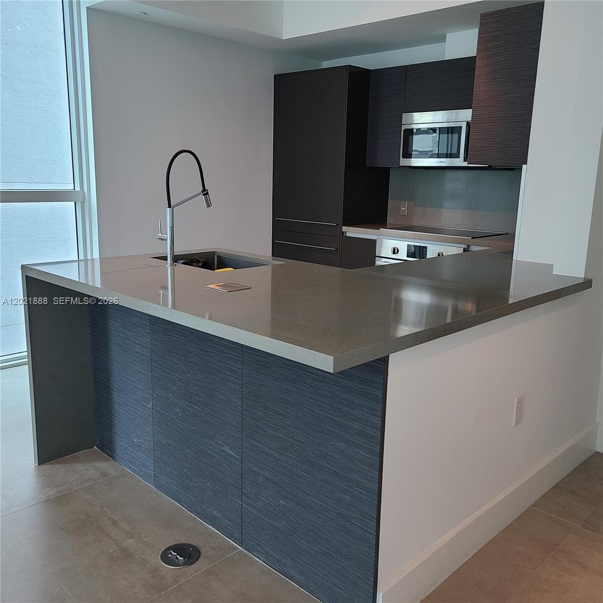 1080 Brickell Ave # 1101, Miami FL 33131 — 8
