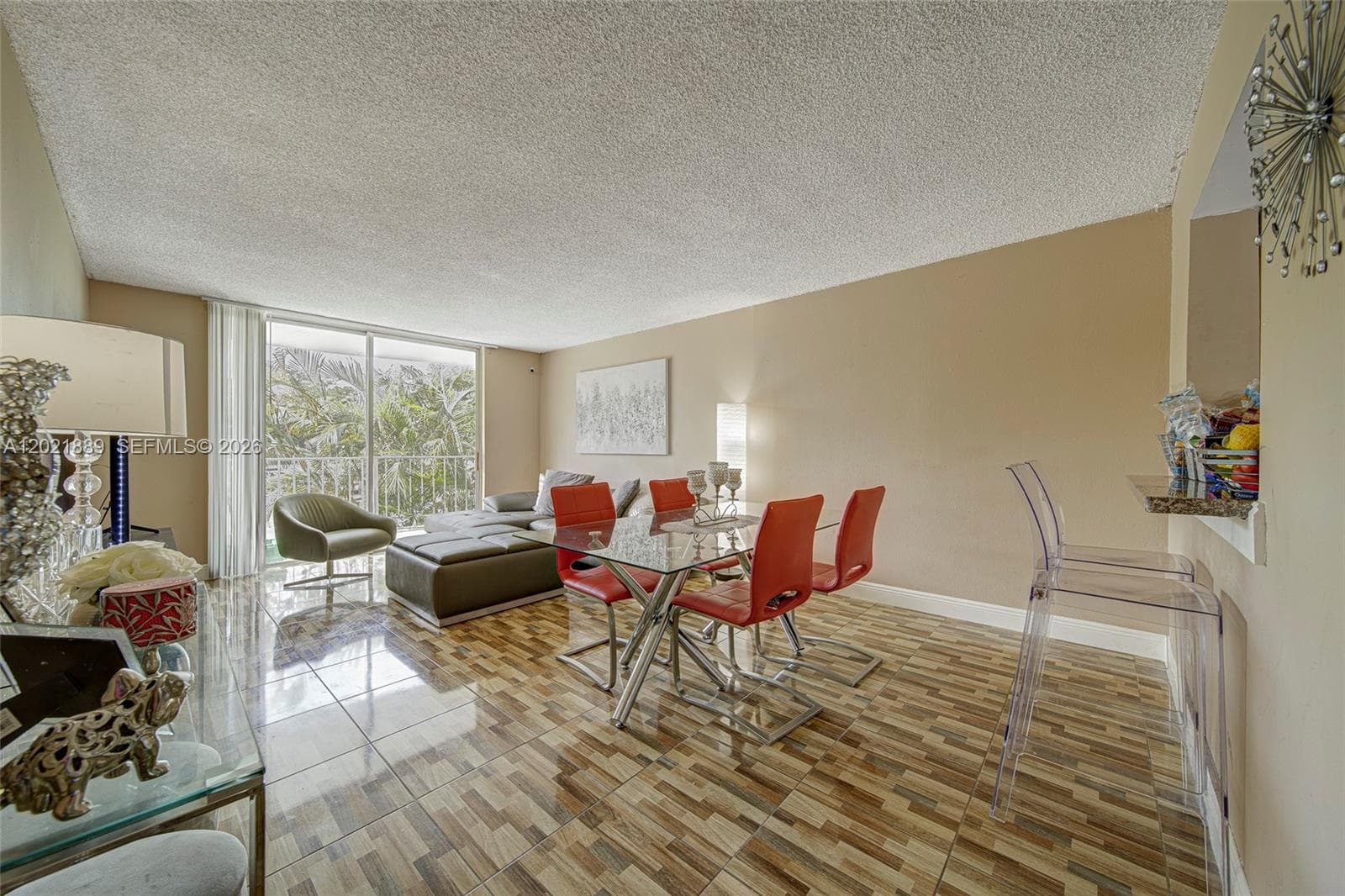494 NW 165th St Rd # 205, Miami FL 33169 — 2