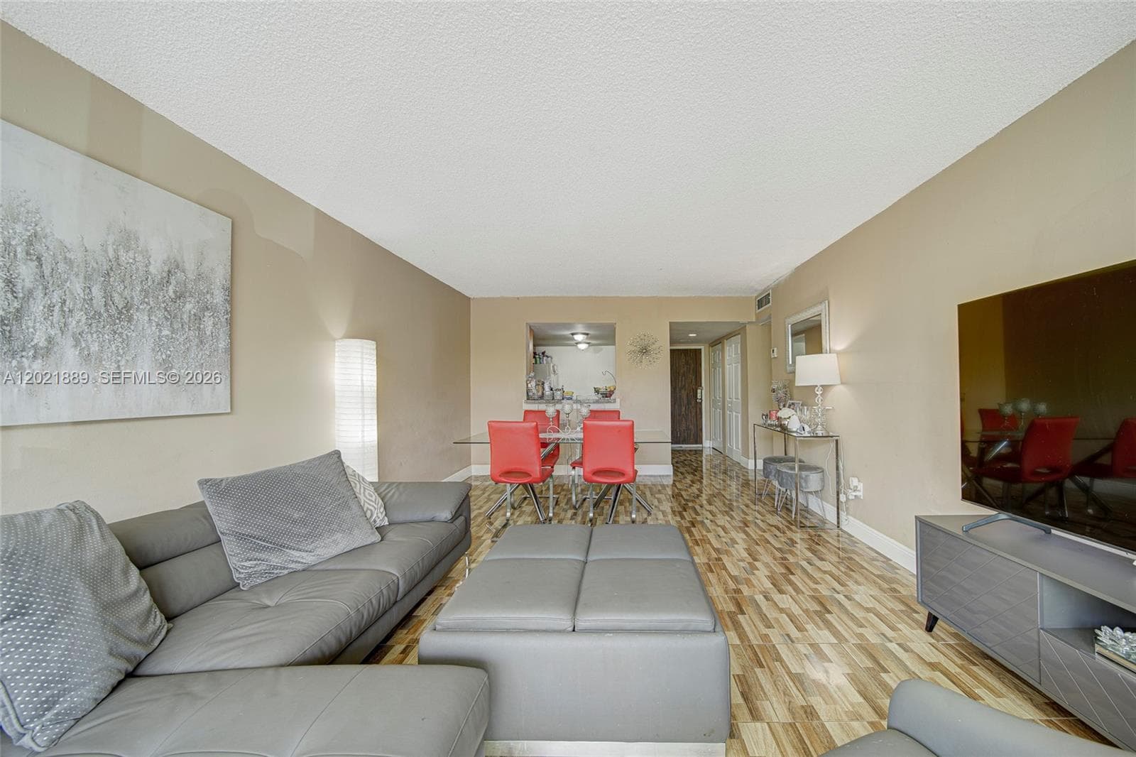 494 NW 165th St Rd # 205, Miami FL 33169 — 6