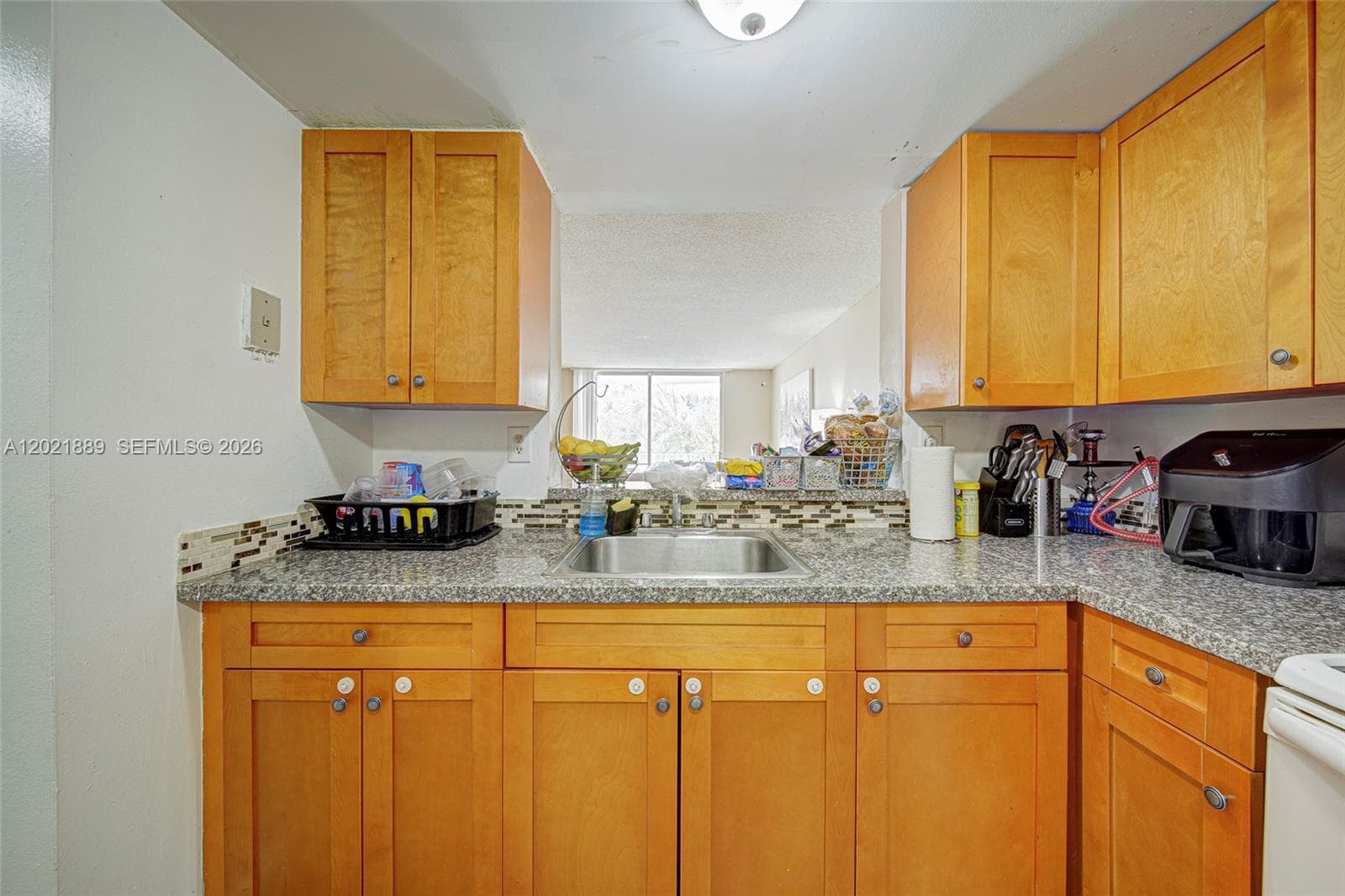 494 NW 165th St Rd # 205, Miami FL 33169 — 13