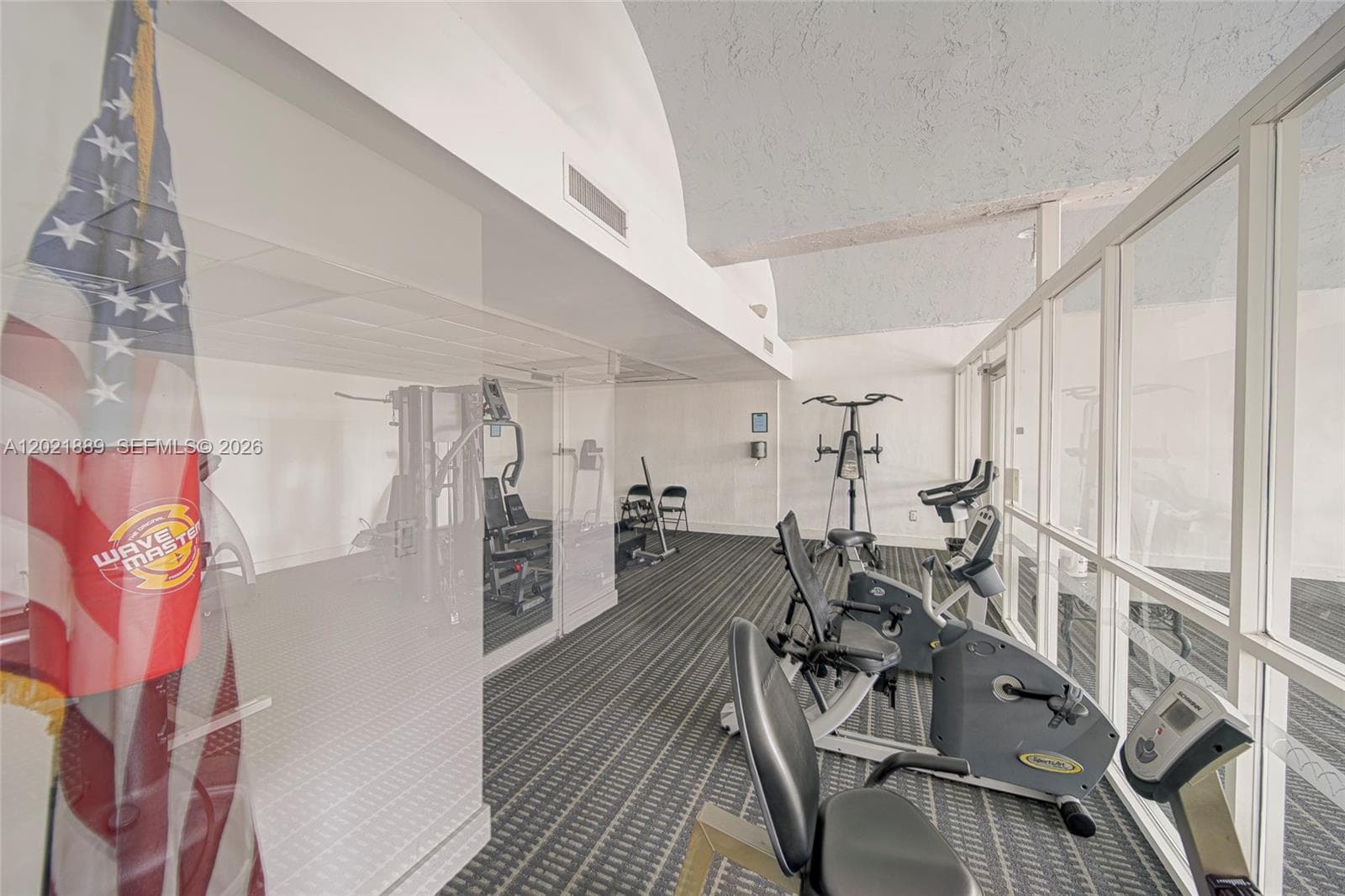 494 NW 165th St Rd # 205, Miami FL 33169 — 17