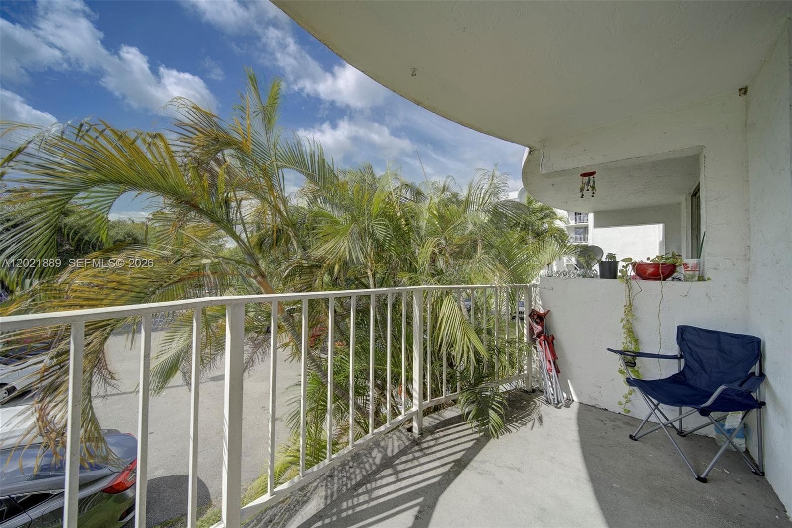 494 NW 165th St Rd # 205, Miami FL 33169 — 16