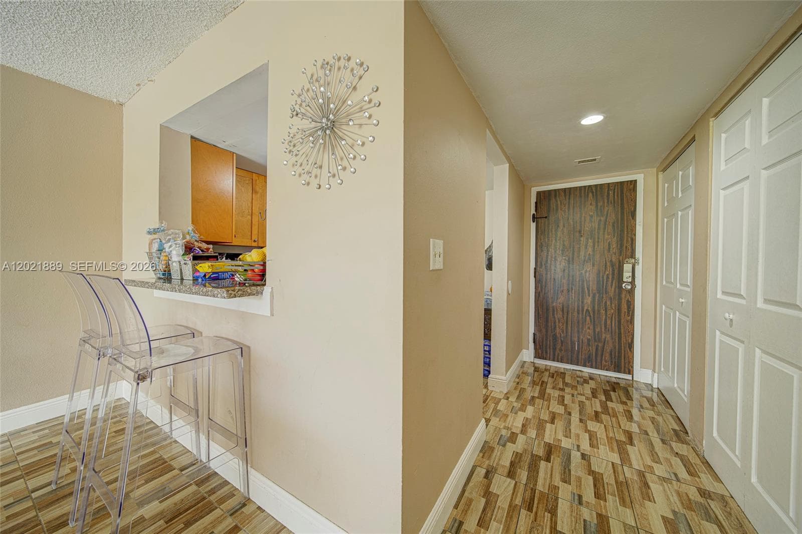 494 NW 165th St Rd # 205, Miami FL 33169 — 7