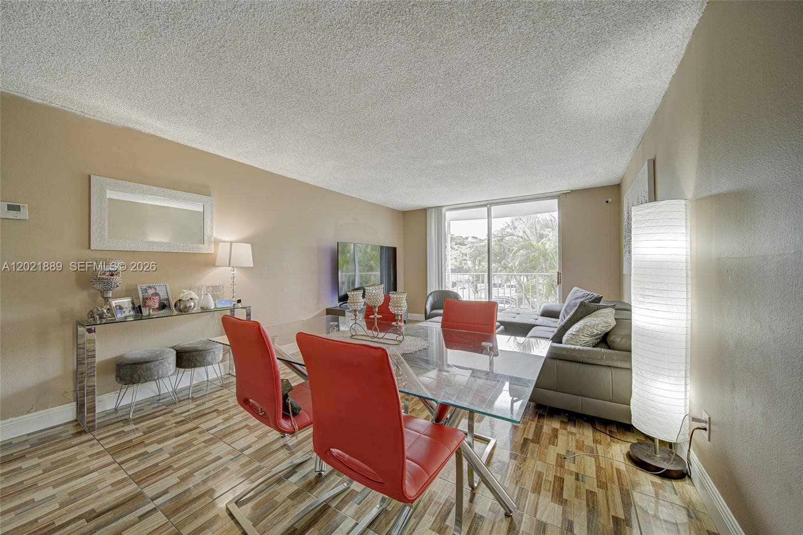 494 NW 165th St Rd # 205, Miami FL 33169 — 3
