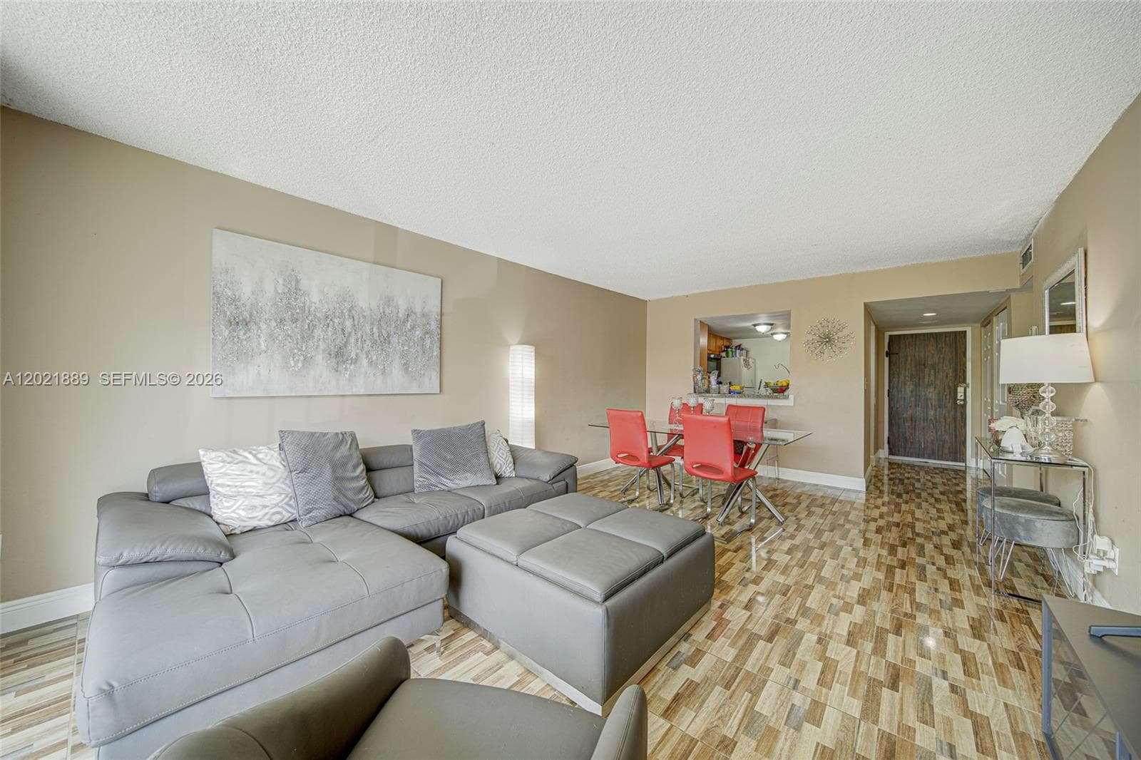 494 NW 165th St Rd # 205, Miami FL 33169 — 5