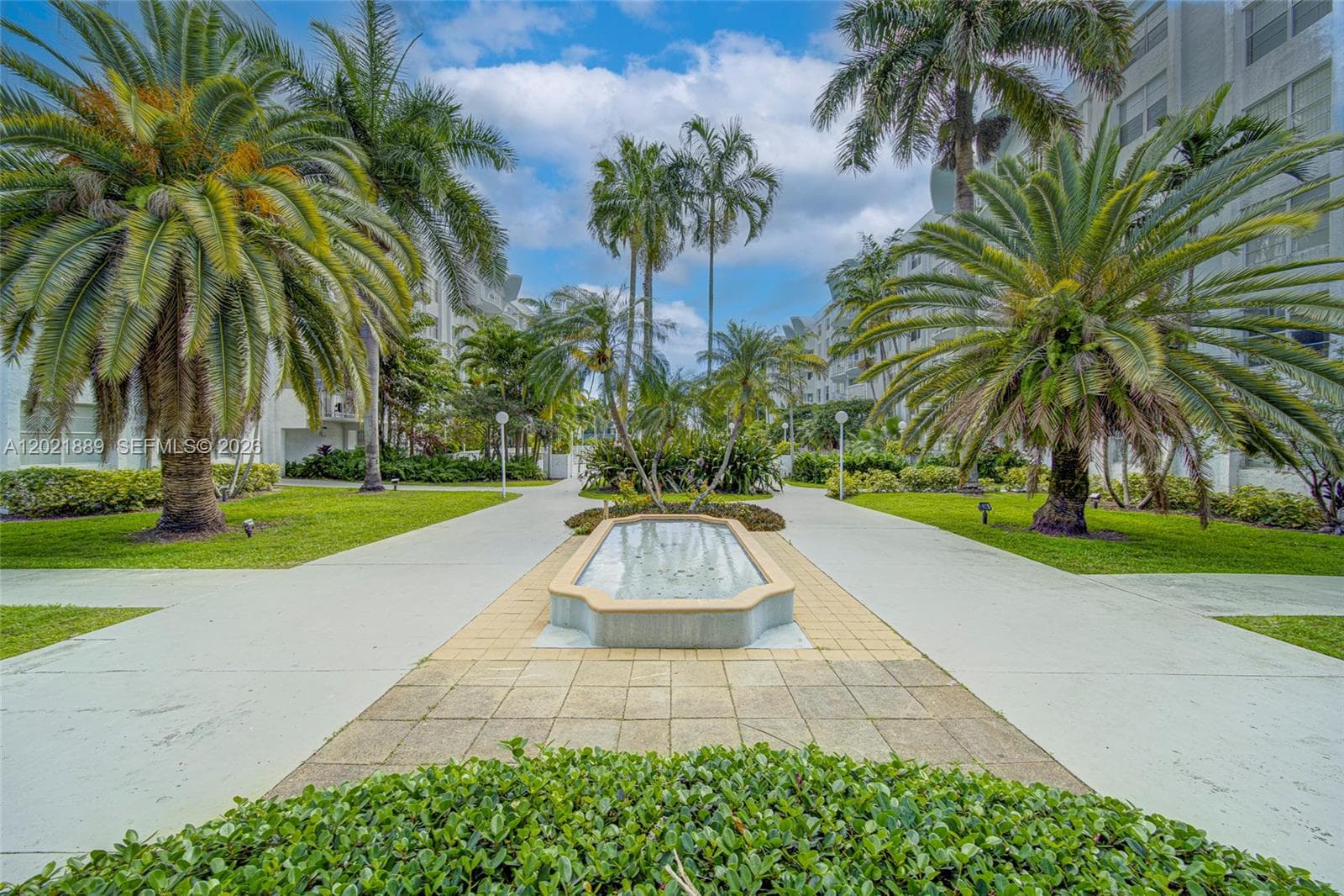 494 NW 165th St Rd # 205, Miami FL 33169 — 20