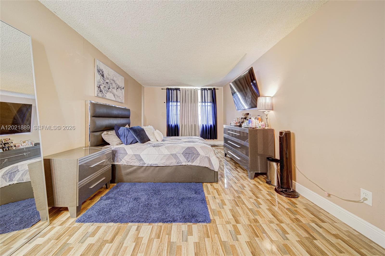 494 NW 165th St Rd # 205, Miami FL 33169 — 9