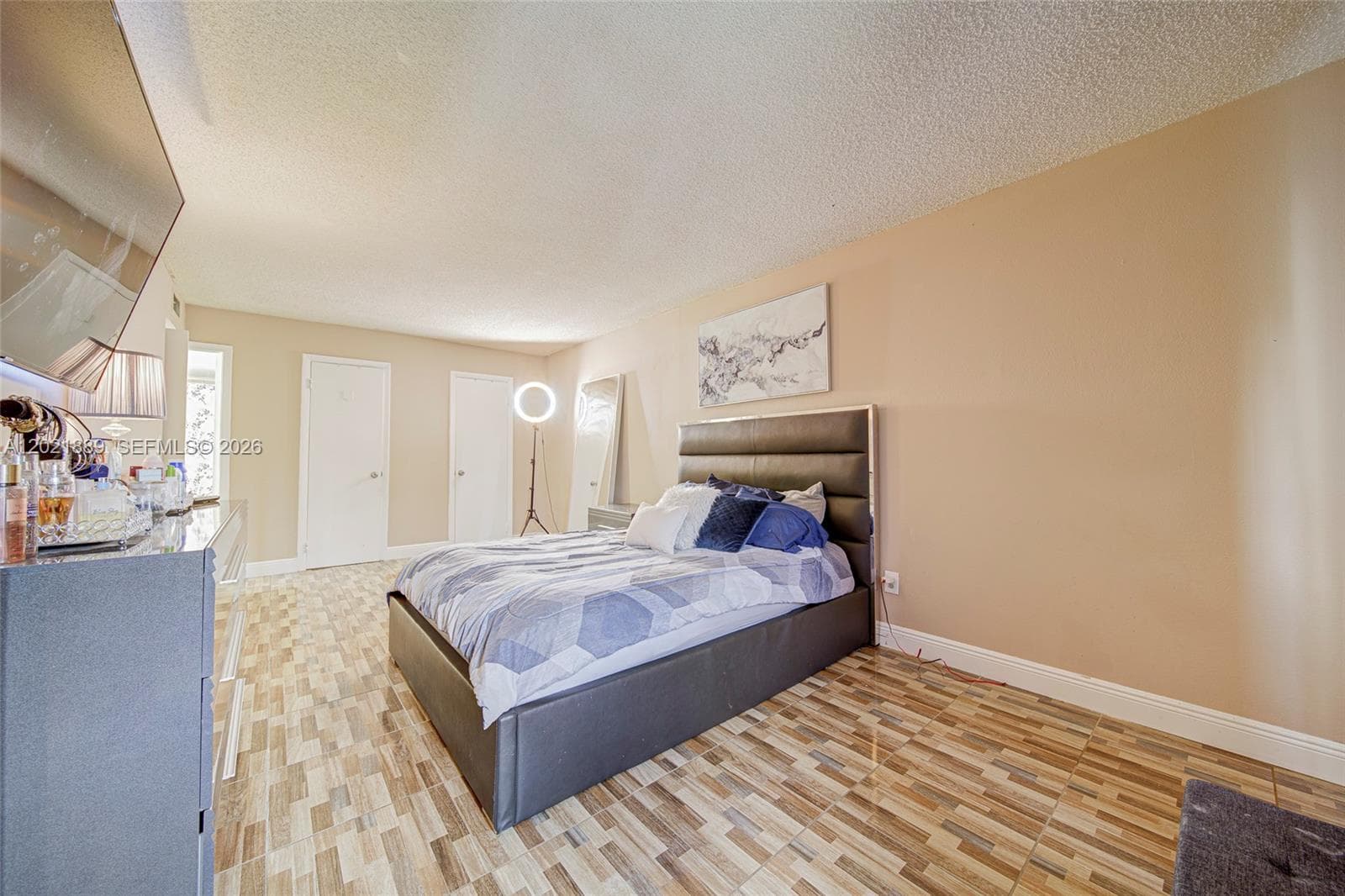 494 NW 165th St Rd # 205, Miami FL 33169 — 10