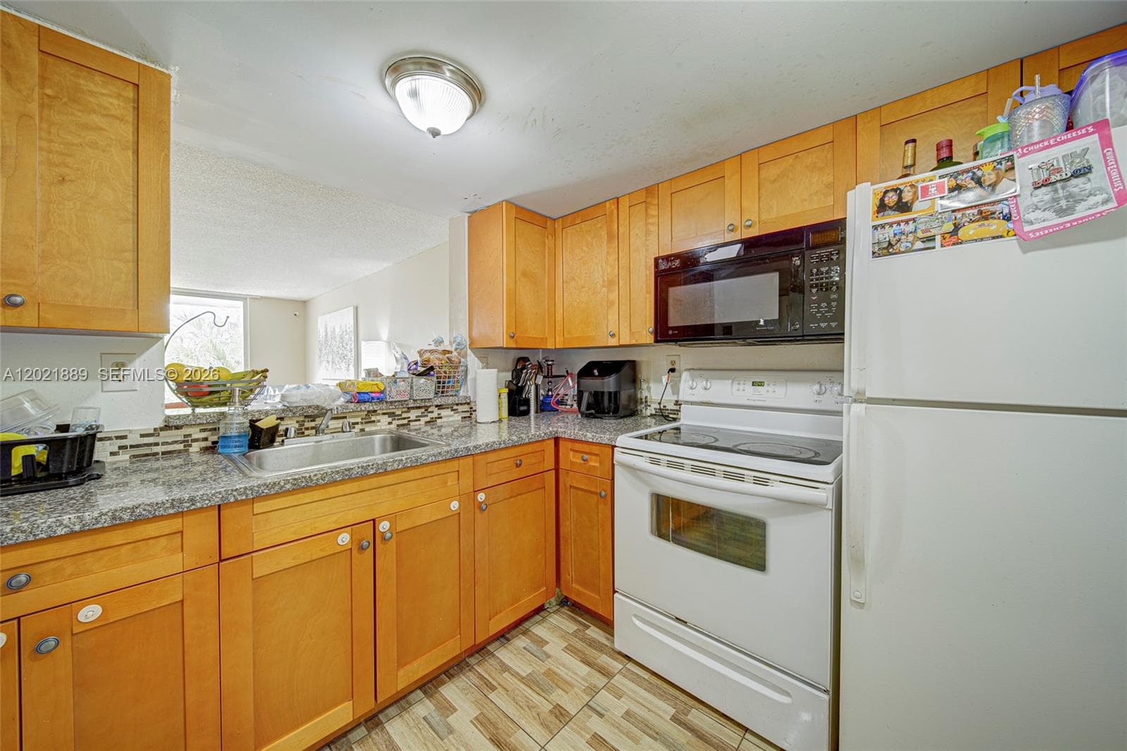 494 NW 165th St Rd # 205, Miami FL 33169 — 14