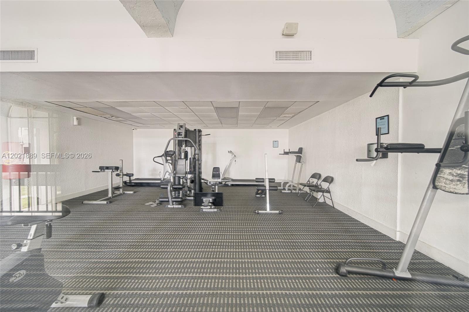 494 NW 165th St Rd # 205, Miami FL 33169 — 18