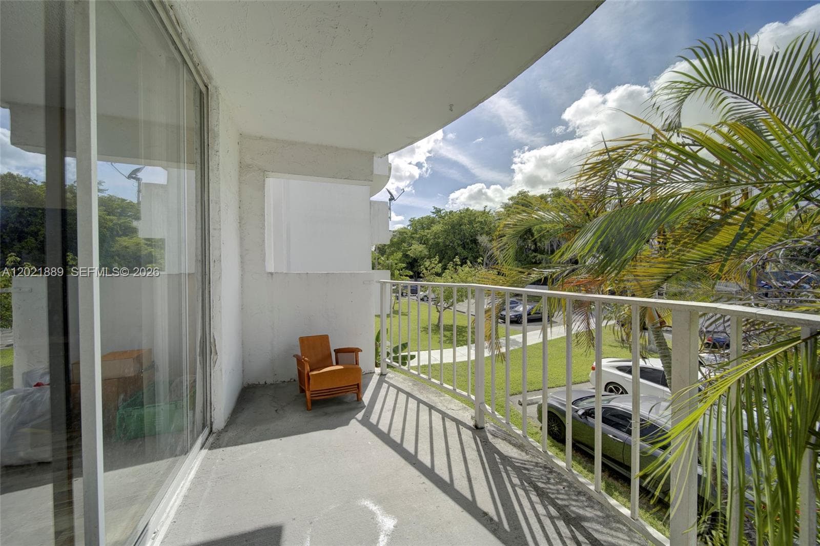 494 NW 165th St Rd # 205, Miami FL 33169 — 15