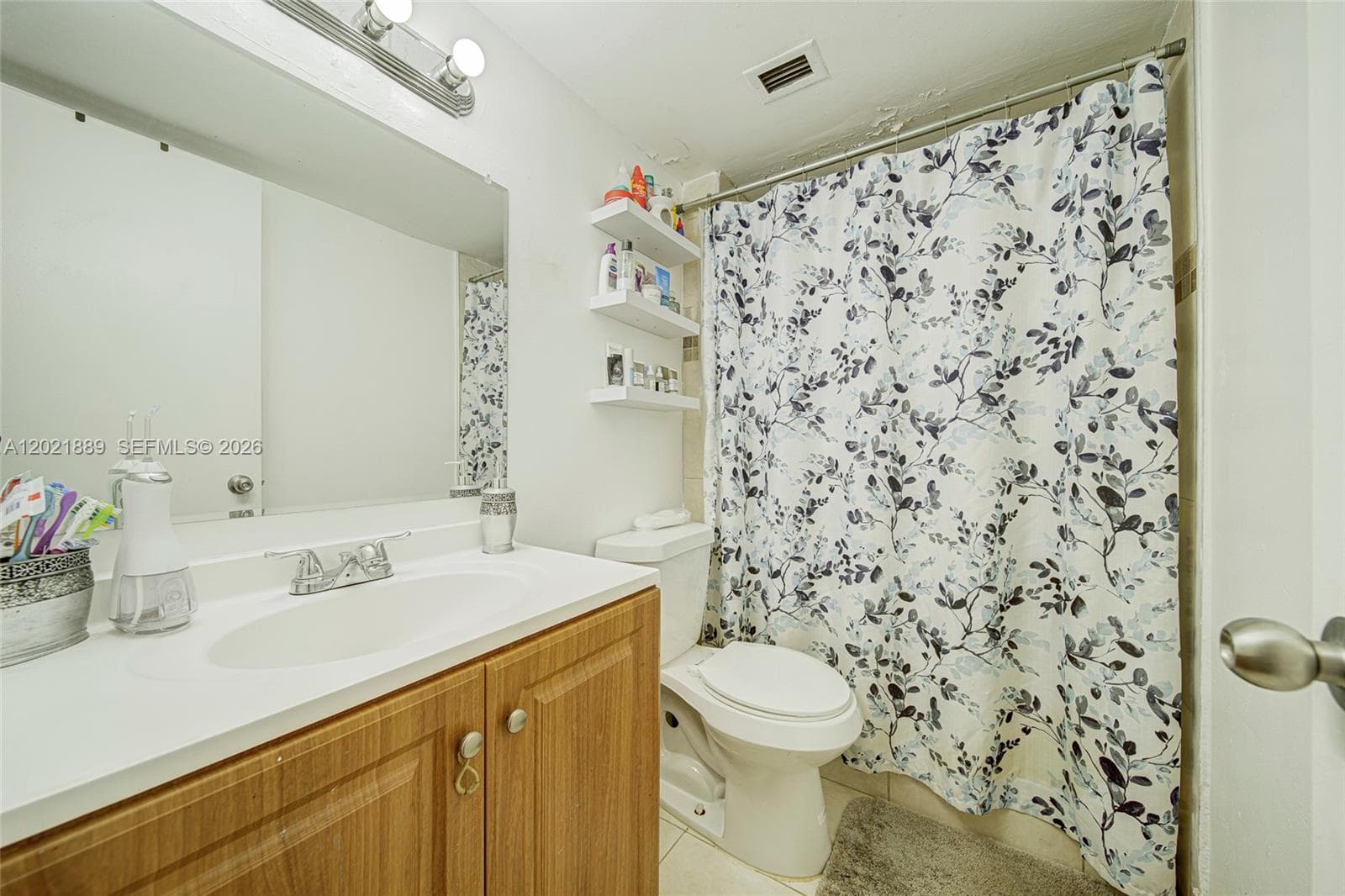 494 NW 165th St Rd # 205, Miami FL 33169 — 11