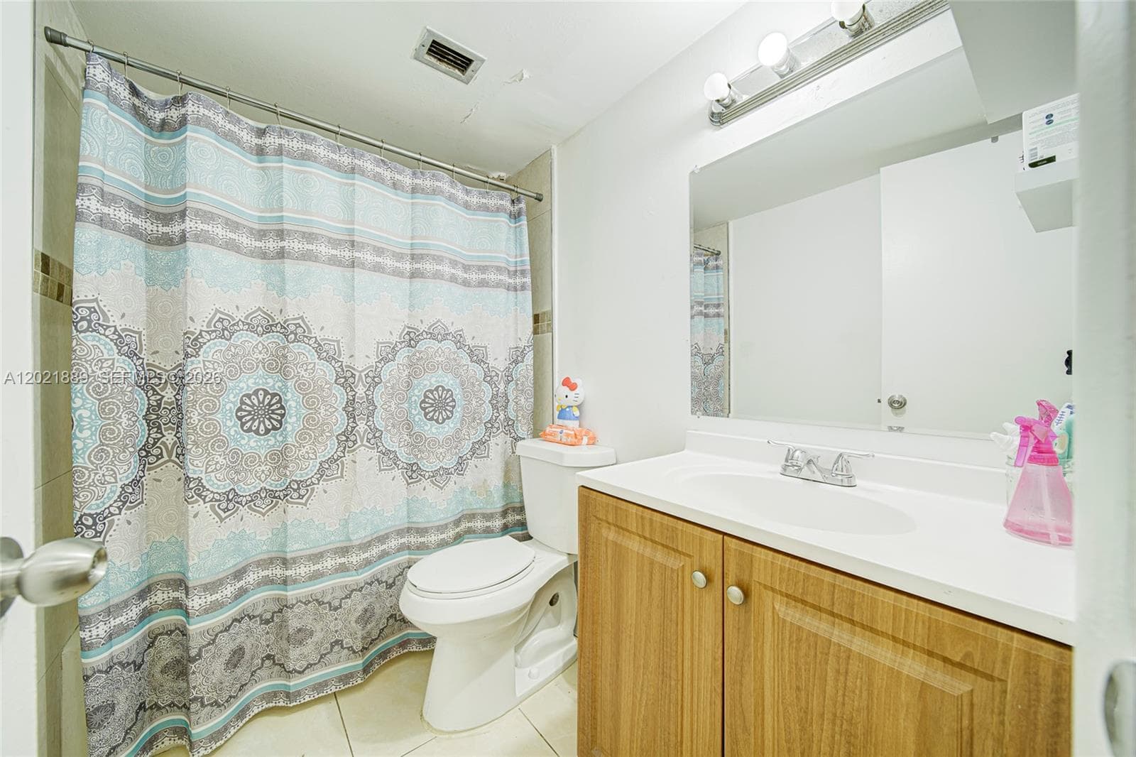 494 NW 165th St Rd # 205, Miami FL 33169 — 8