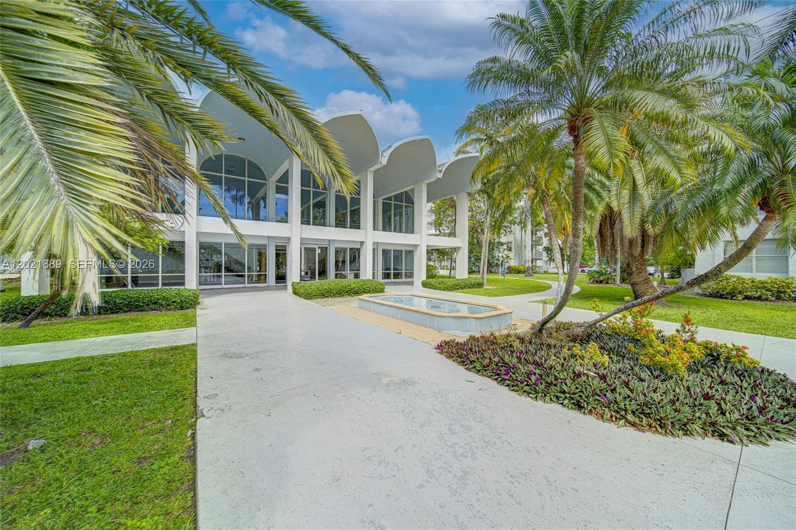 494 NW 165th St Rd # 205, Miami FL 33169 — 21