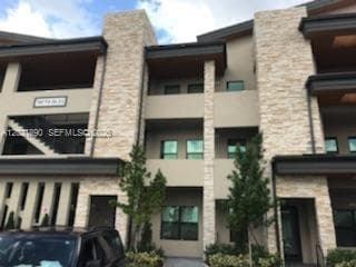 7805 NW 104 Ave # 31, Doral FL 33178 — 23