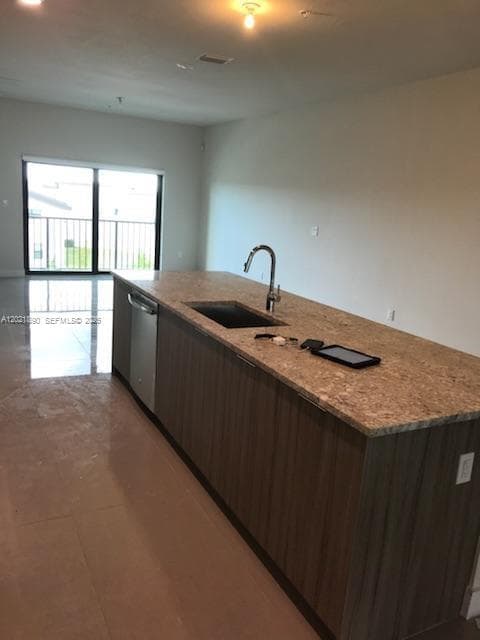 7805 NW 104 Ave # 31, Doral FL 33178 — 2