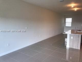 7805 NW 104 Ave # 31, Doral FL 33178 — 6