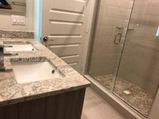 7805 NW 104 Ave # 31, Doral FL 33178 — 13