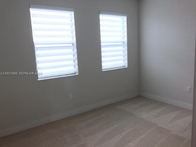 7805 NW 104 Ave # 31, Doral FL 33178 — 17