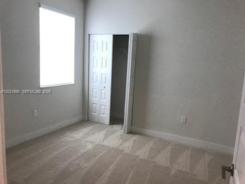 7805 NW 104 Ave # 31, Doral FL 33178 — 16