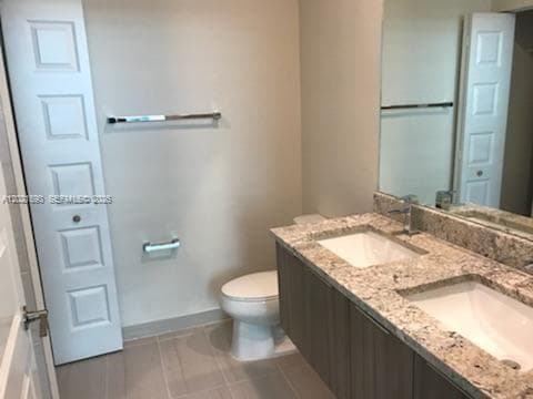 7805 NW 104 Ave # 31, Doral FL 33178 — 12