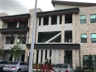 7805 NW 104 Ave # 31, Doral FL 33178 — 22