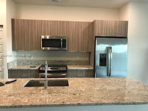 7805 NW 104 Ave # 31, Doral FL 33178 — 7