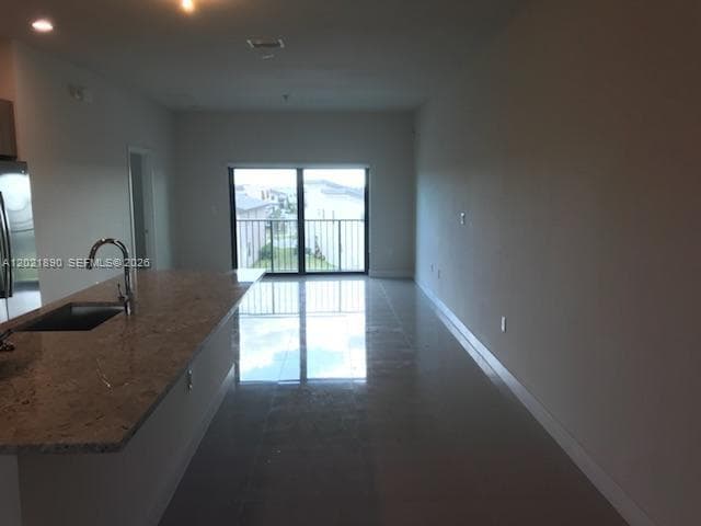 7805 NW 104 Ave # 31, Doral FL 33178 — 3