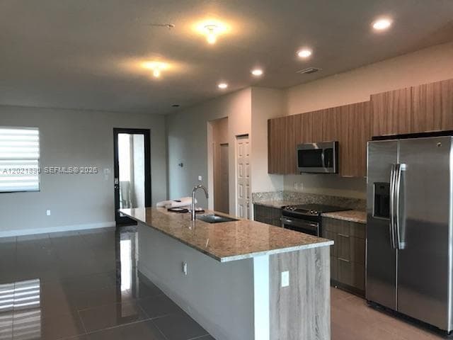 7805 NW 104 Ave # 31, Doral FL 33178 — 5