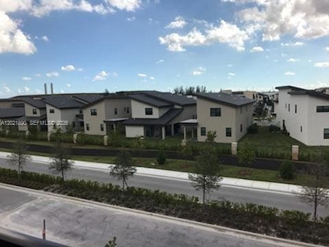 7805 NW 104 Ave # 31, Doral FL 33178 — 20