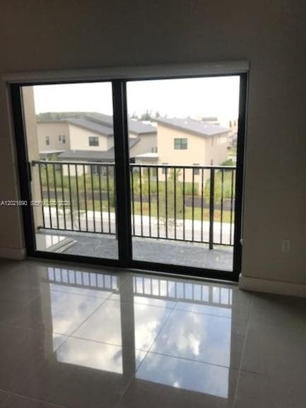7805 NW 104 Ave # 31, Doral FL 33178 — 9