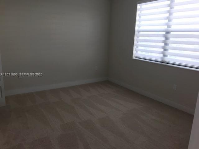 7805 NW 104 Ave # 31, Doral FL 33178 — 10