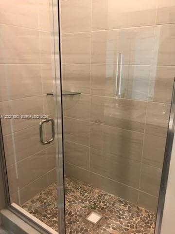 7805 NW 104 Ave # 31, Doral FL 33178 — 14