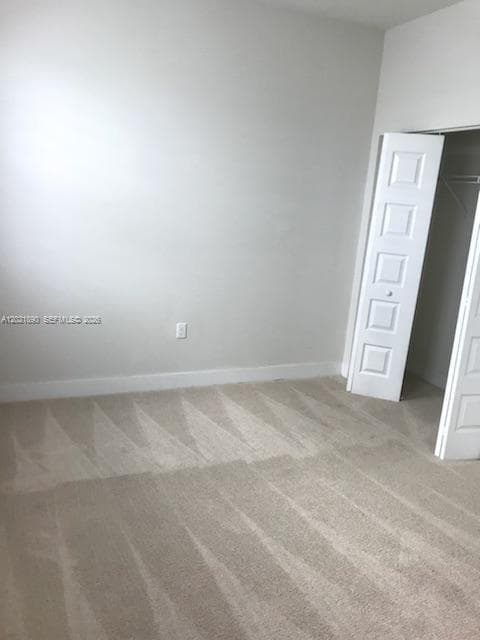 7805 NW 104 Ave # 31, Doral FL 33178 — 18