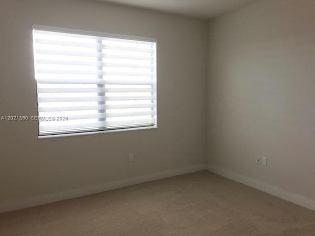 7805 NW 104 Ave # 31, Doral FL 33178 — 15