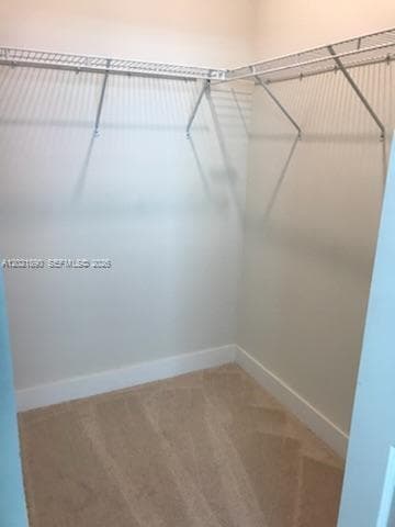7805 NW 104 Ave # 31, Doral FL 33178 — 11